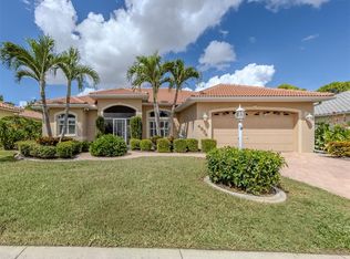 4934 Laurel Hill Dr, Venice, FL 34293