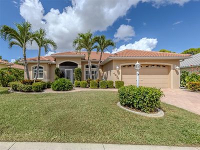 4934 Laurel Hill Dr, Venice, FL, 34293