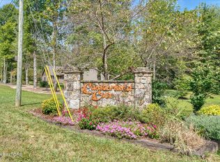 Creek Dr, Monterey, TN 38574