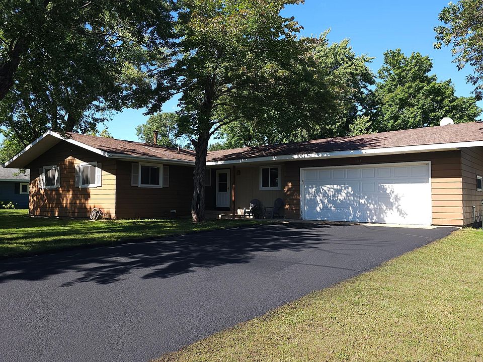 1st image of 61 Greenstone Ln