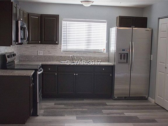 5th image of 5821 Pebble Beach Blvd