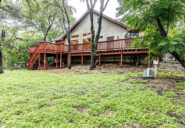 1025 Flaming Oak Dr — Photo 41