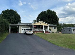 20 Shamrock Dr, Erin, NY 14838