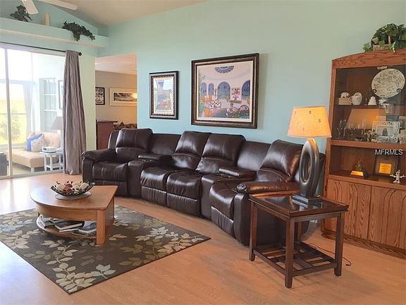 5th image of 1014 High Vista Dr