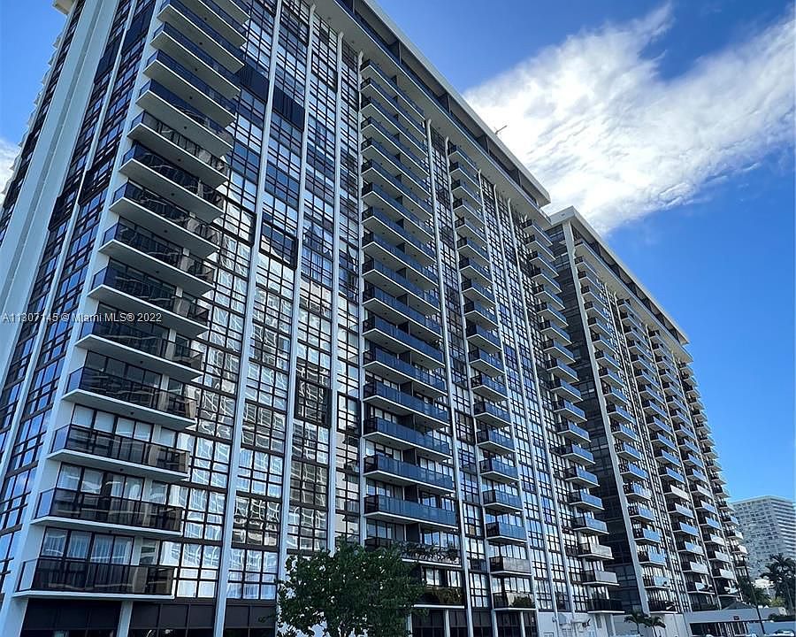 1st image of 600 NE 36th St APT 1909