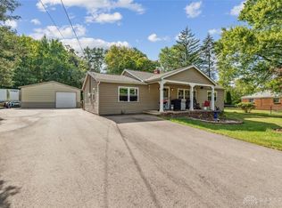 6811 Clarawill Dr N, Loveland, OH 45140