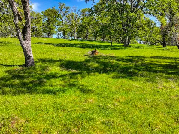 6627 Western Sierra Way, El Dorado Hills, CA 95762