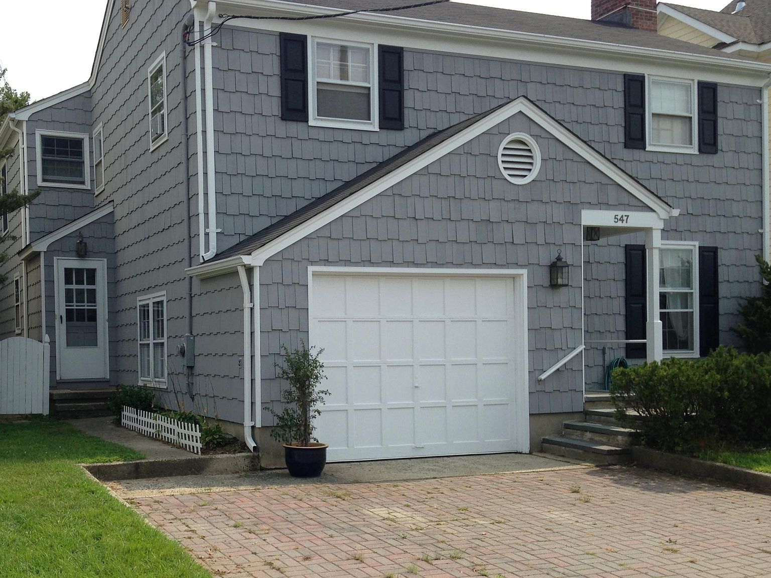 547 W Lake Ave, Bay Head, NJ 08742 Zillow