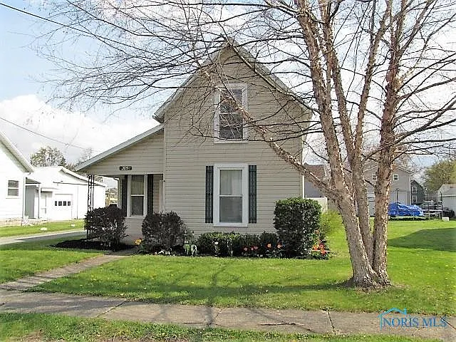 205 Monroe Ave photo 1