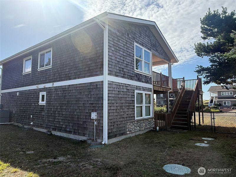 3rd image of 35210 F Place