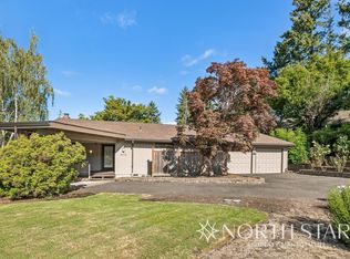 5103 SW Santa Monica Ct, Portland, OR 97221