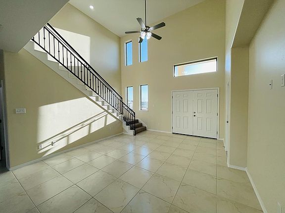 3rd image of 2603 Galloway Dr