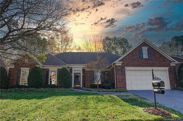 1st image of 7209 Baniff Cres