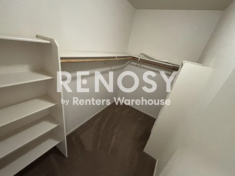 1720 E Thunderbird Rd #2124 — Photo 20
