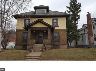 1015 S Barstow St, Eau Claire, WI 54701