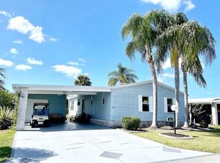 1360 Champion Dr, Lakeland, FL 33801