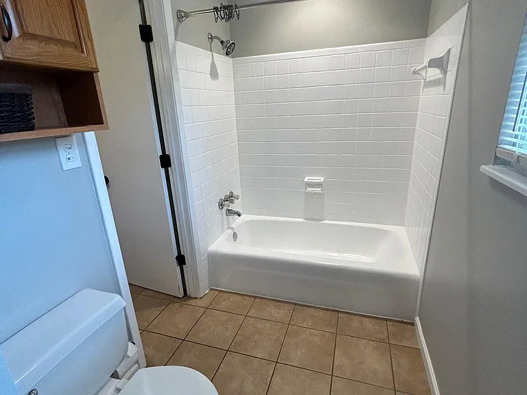 4325 W Scarlett Ln — Photo 14