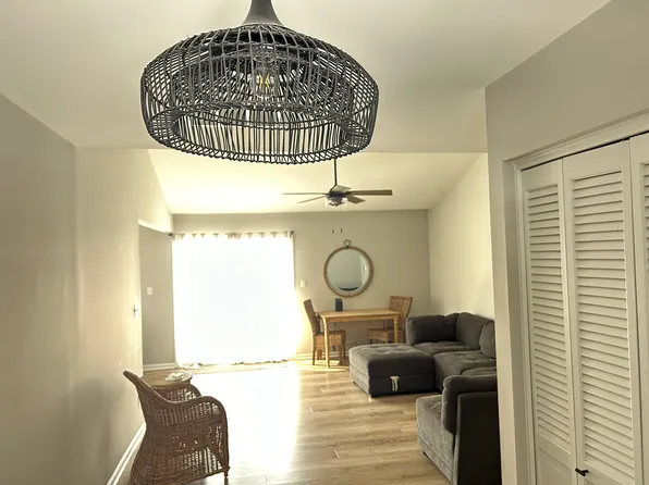 20586 Mulberry Knoll Rd, Lewes, DE 19958