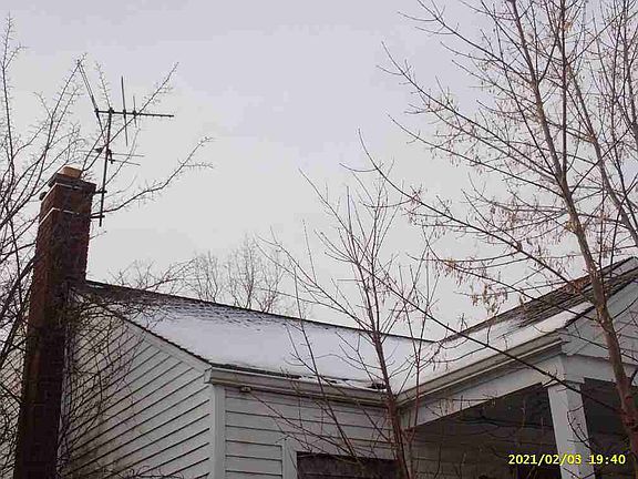 14496 Seymour