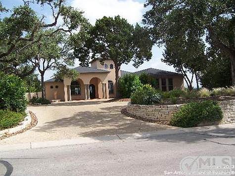 1st image of 8903 Tuscan Hills Dr