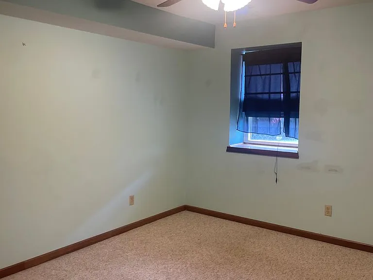 5233A Beechcrest Dr — Photo 13