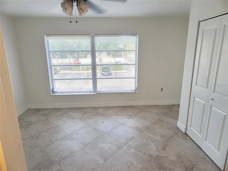 3360 S Osprey Ave #201B — Photo 11