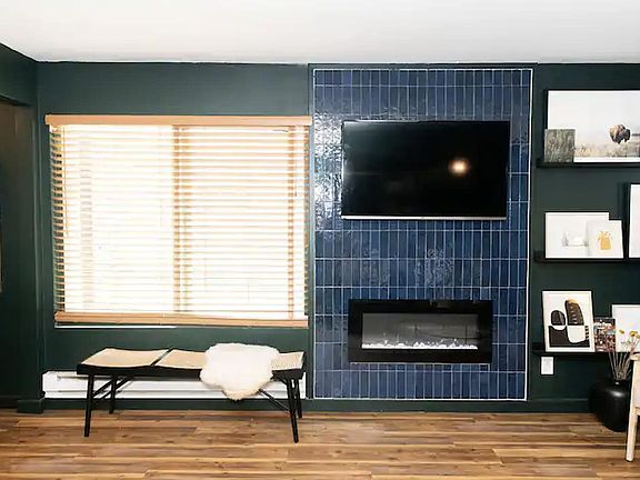 2nd image of 2100 W Canyons Resort Dr #9-A1