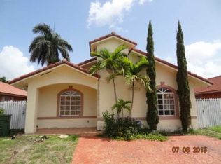 3421 W 74th Pl, Hialeah, FL 33018