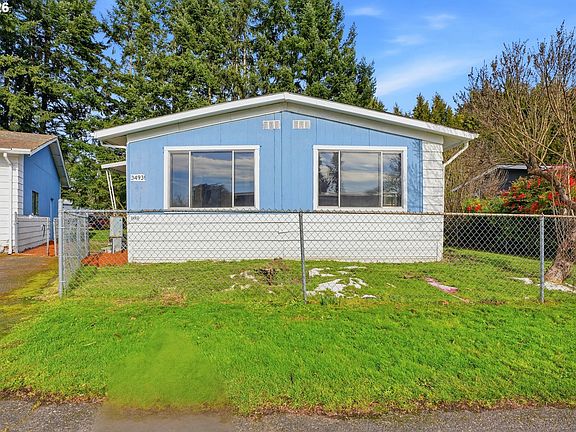 2nd image of 34931 Jackson Way #36