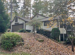 25 Tide Turn Dr, Salem, SC 29676