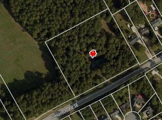 65 Simonton Rd, Lawrenceville, GA 30046