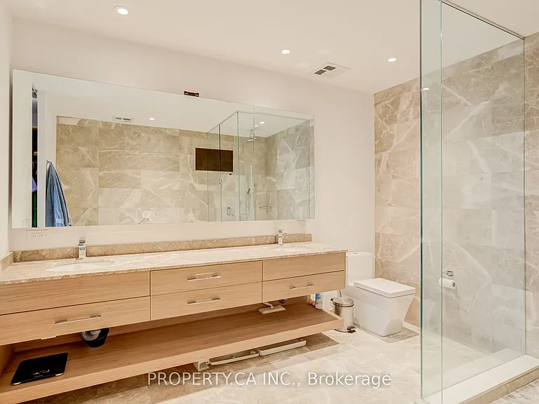 488 University Ave #5308 — Photo 29