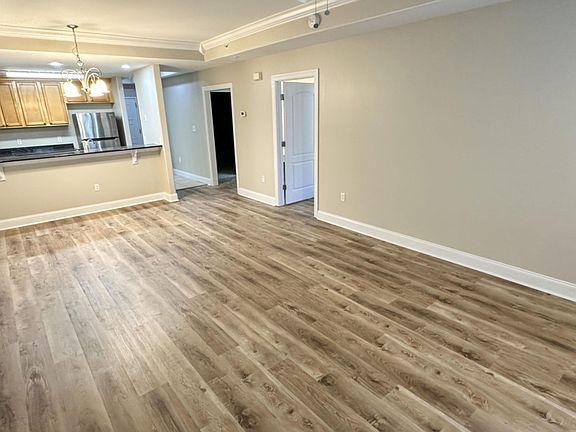 2nd image of 251 Mattie M Kelly Blvd Unit 1-304