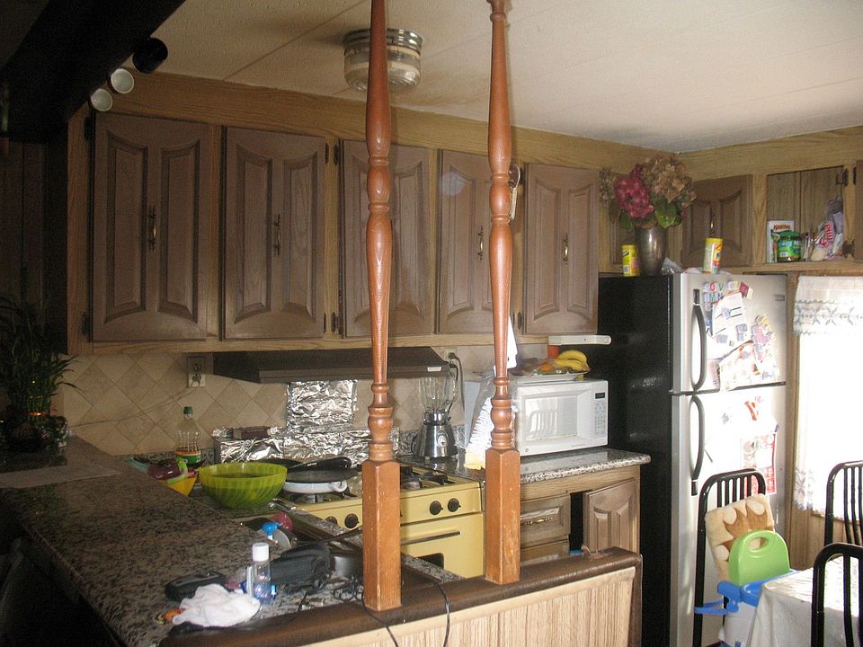 2nd image of 520 Gentry Way Trlr 31