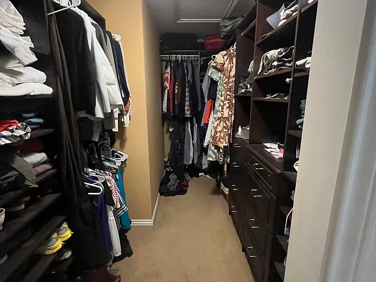 244 Holland Thompson Dr — Photo 16