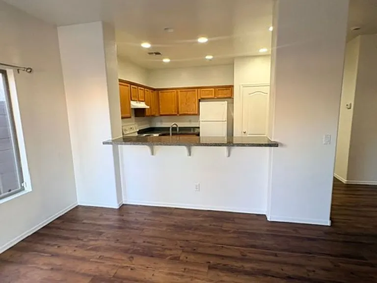 9007 W Hess St — Photo 3