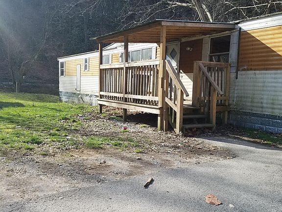 2nd image of 3123 Catcher Ln Lot A10