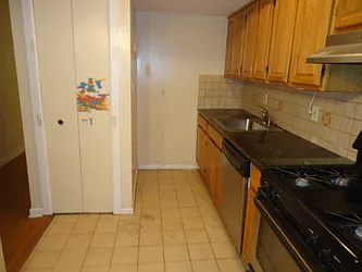 Rented by Hakeem Shahid, LREB