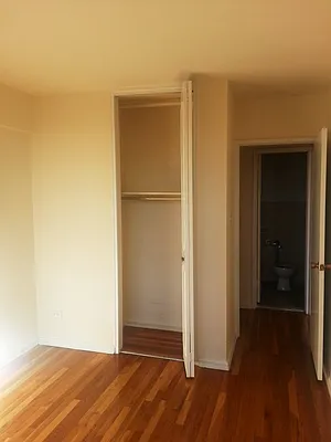 Sold by 311 Realty | media 3