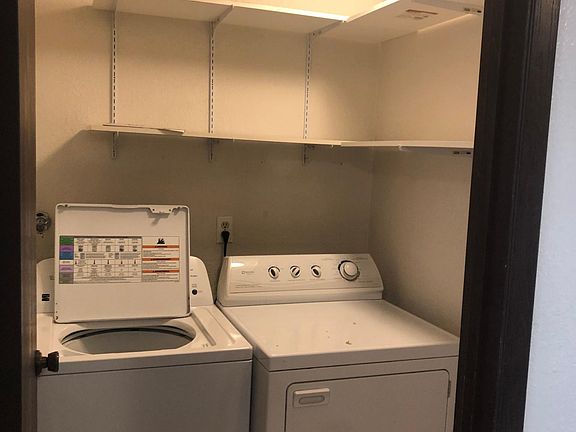 3rd image of 4412 S Donald Ct