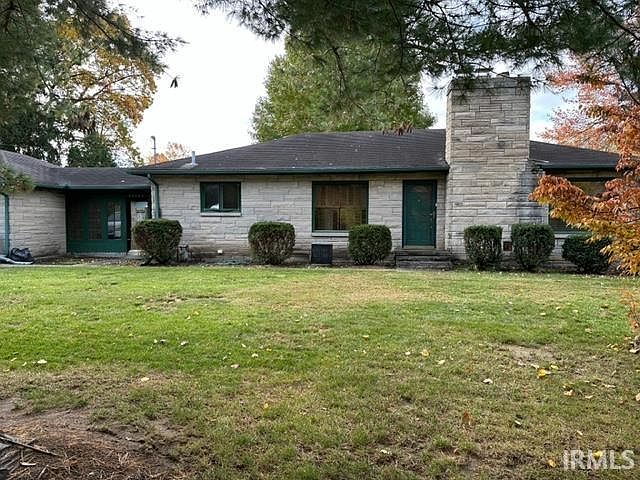1st image of 52100 Donald St