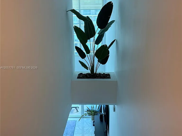 60 SW 13th St #3808 — Photo 19
