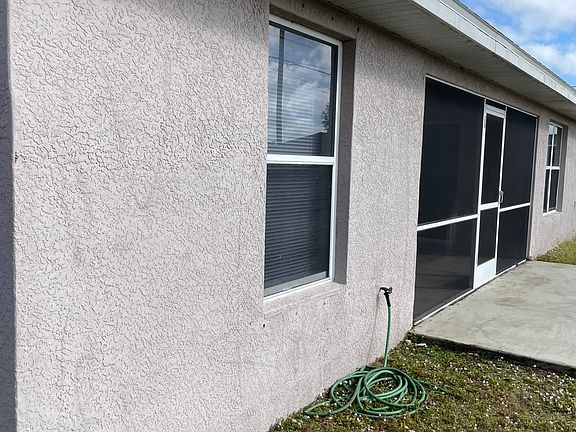 Photo Dec 17 2024, 10 40 49 AM_12172024