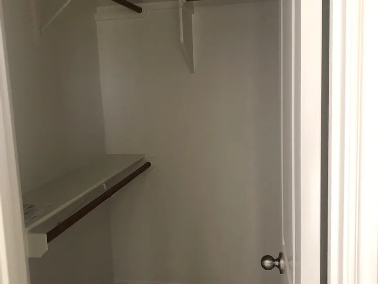 218 Melissa St #218 — Photo 13