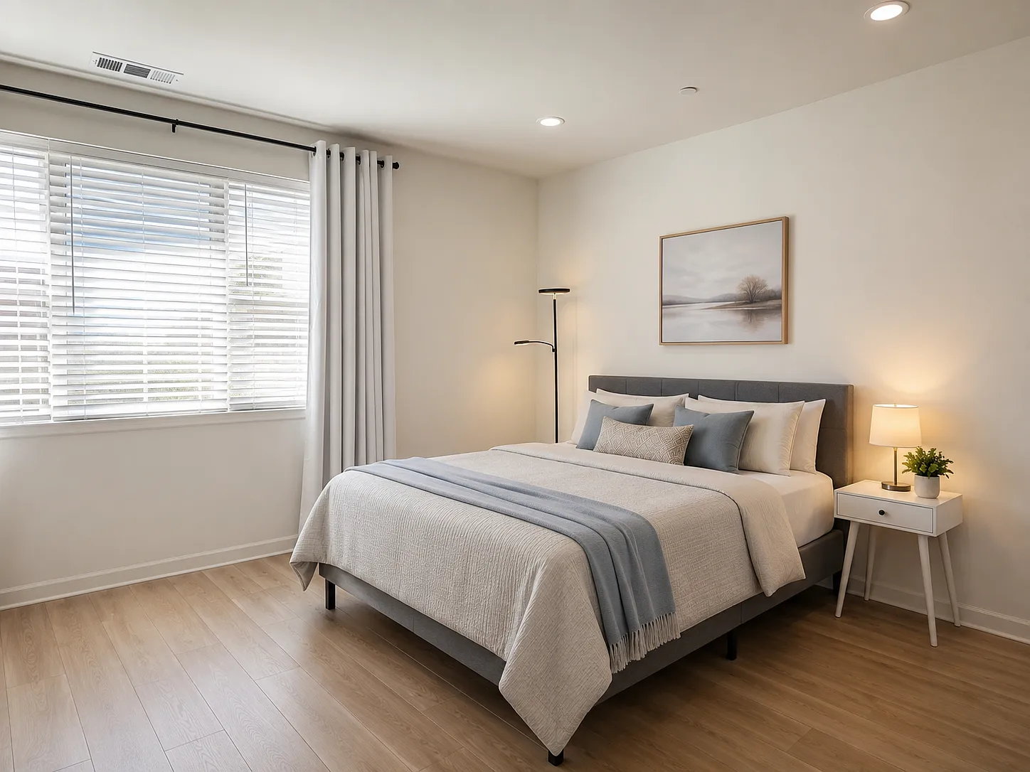 4 bed, 1697 sqft, $1,300 — Photo 2