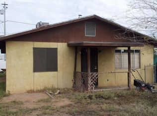 1116 E 5th St, Casa Grande, AZ 85122