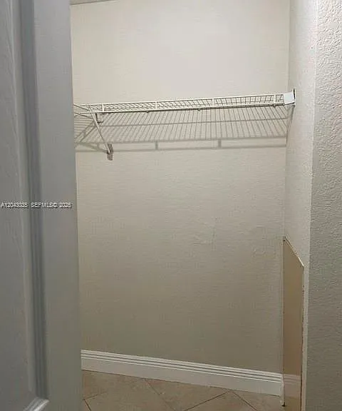 10500 SW 155th Ct #10112 — Photo 31