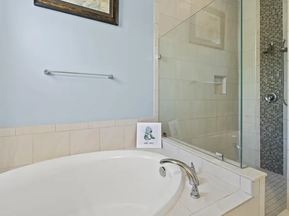 1073 Sterling Pine Place, Loxahatchee, FL 33470