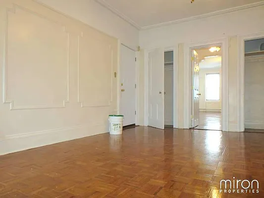 Rented by Miron Properties | media 70