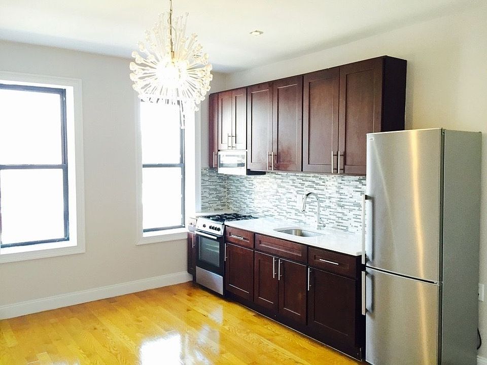 1st image of 2525 Bedford Ave #B12